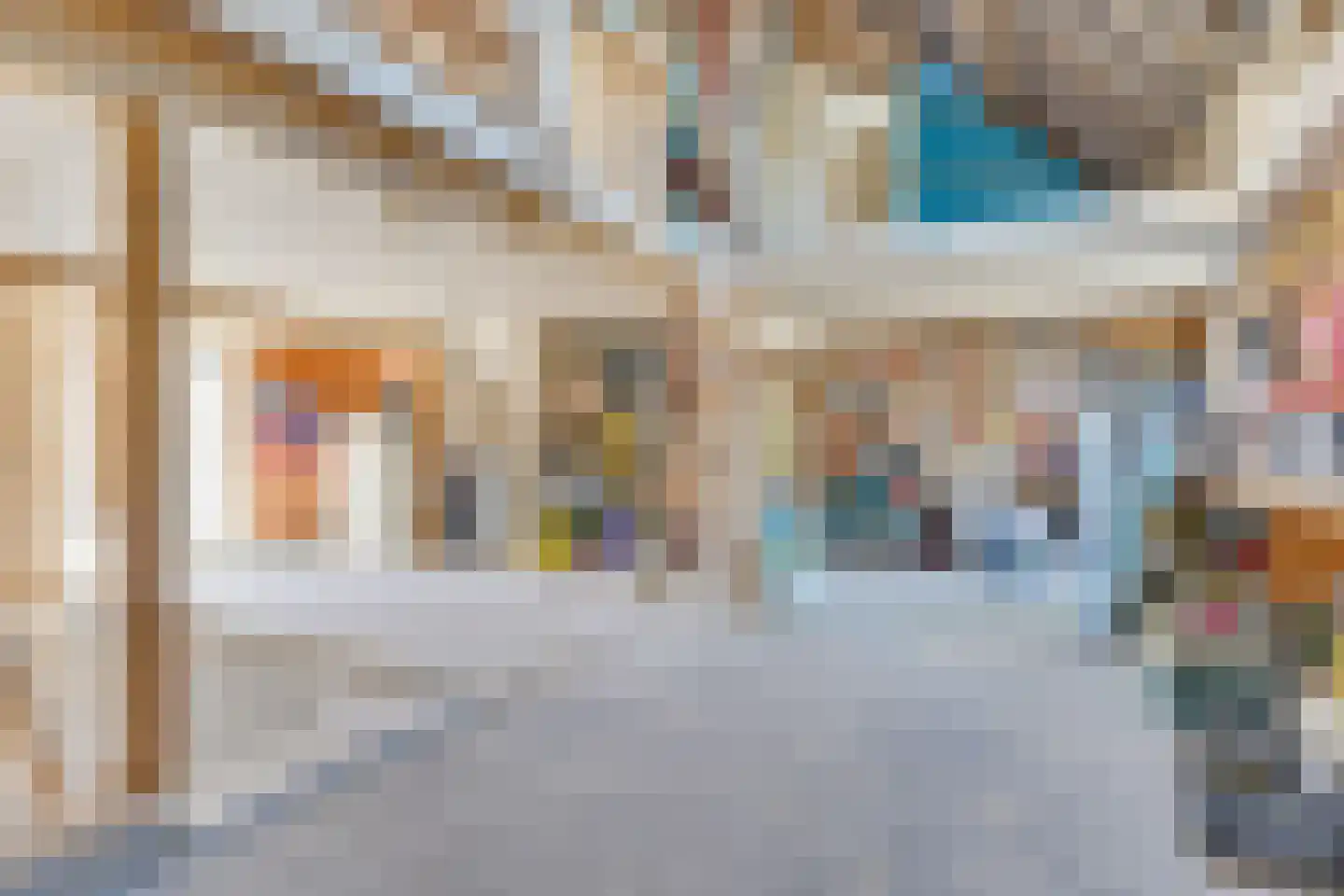 Rijksweg 38 Sint Maartensvlotbrug thumbnail 20