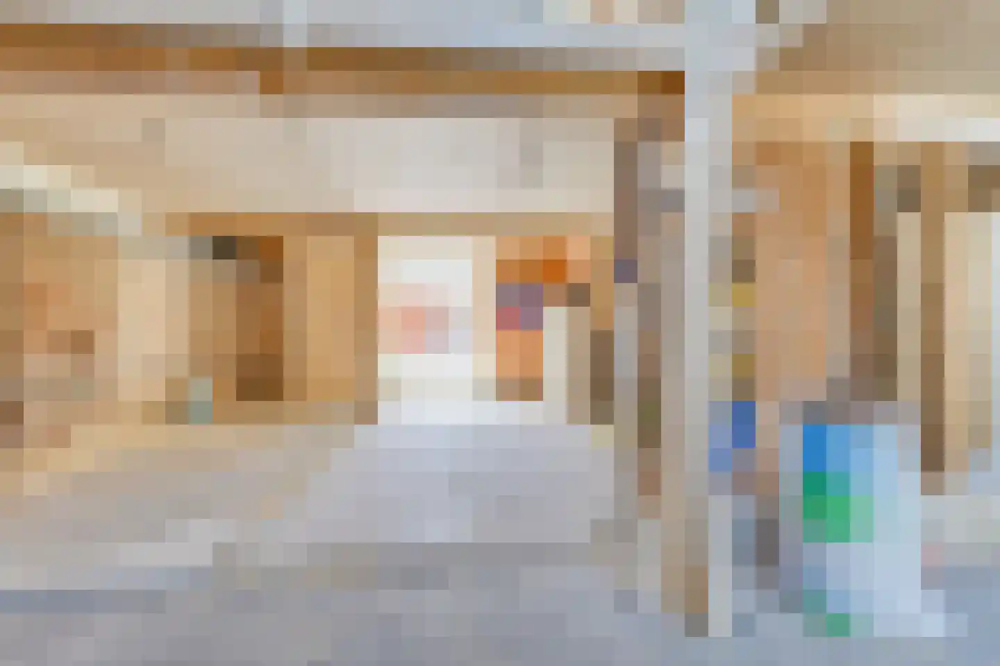 Rijksweg 38 Sint Maartensvlotbrug thumbnail 22
