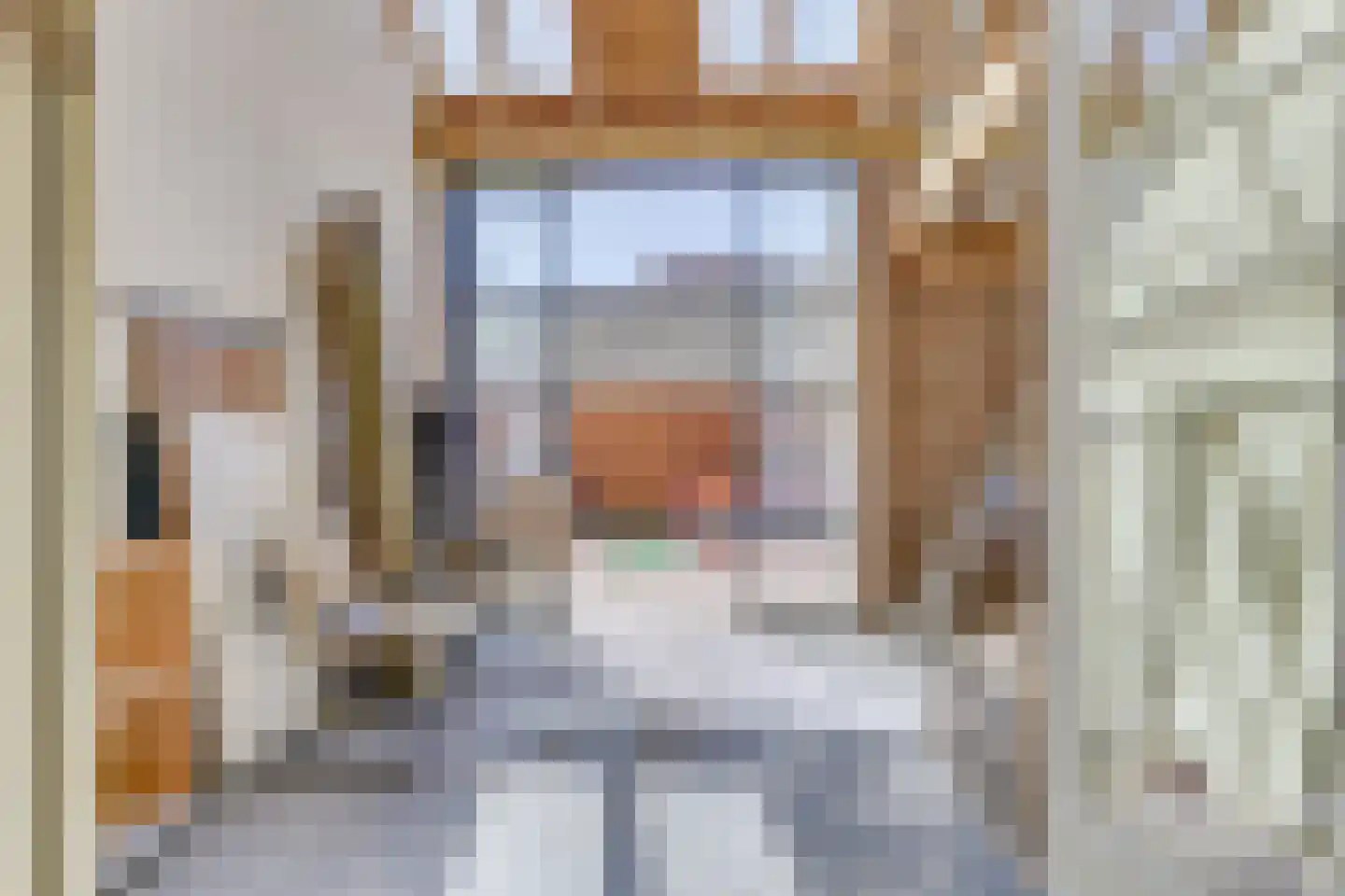 Rijksweg 38 Sint Maartensvlotbrug thumbnail 23