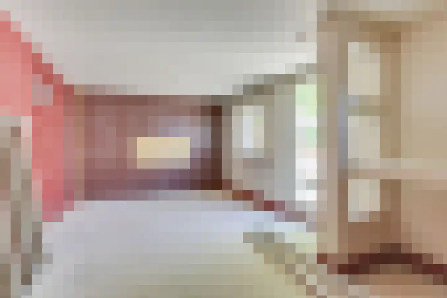Rijksweg 38 Sint Maartensvlotbrug thumbnail 27