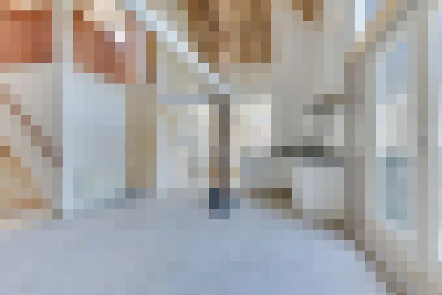 Rijksweg 38 Sint Maartensvlotbrug thumbnail 28