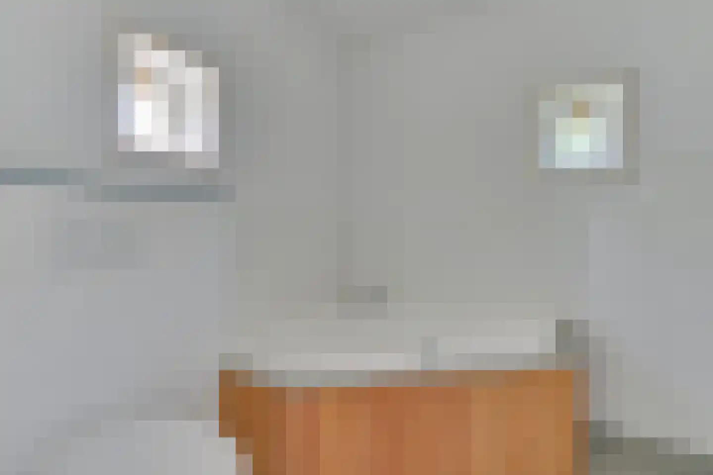 Rijksweg 38 Sint Maartensvlotbrug thumbnail 30