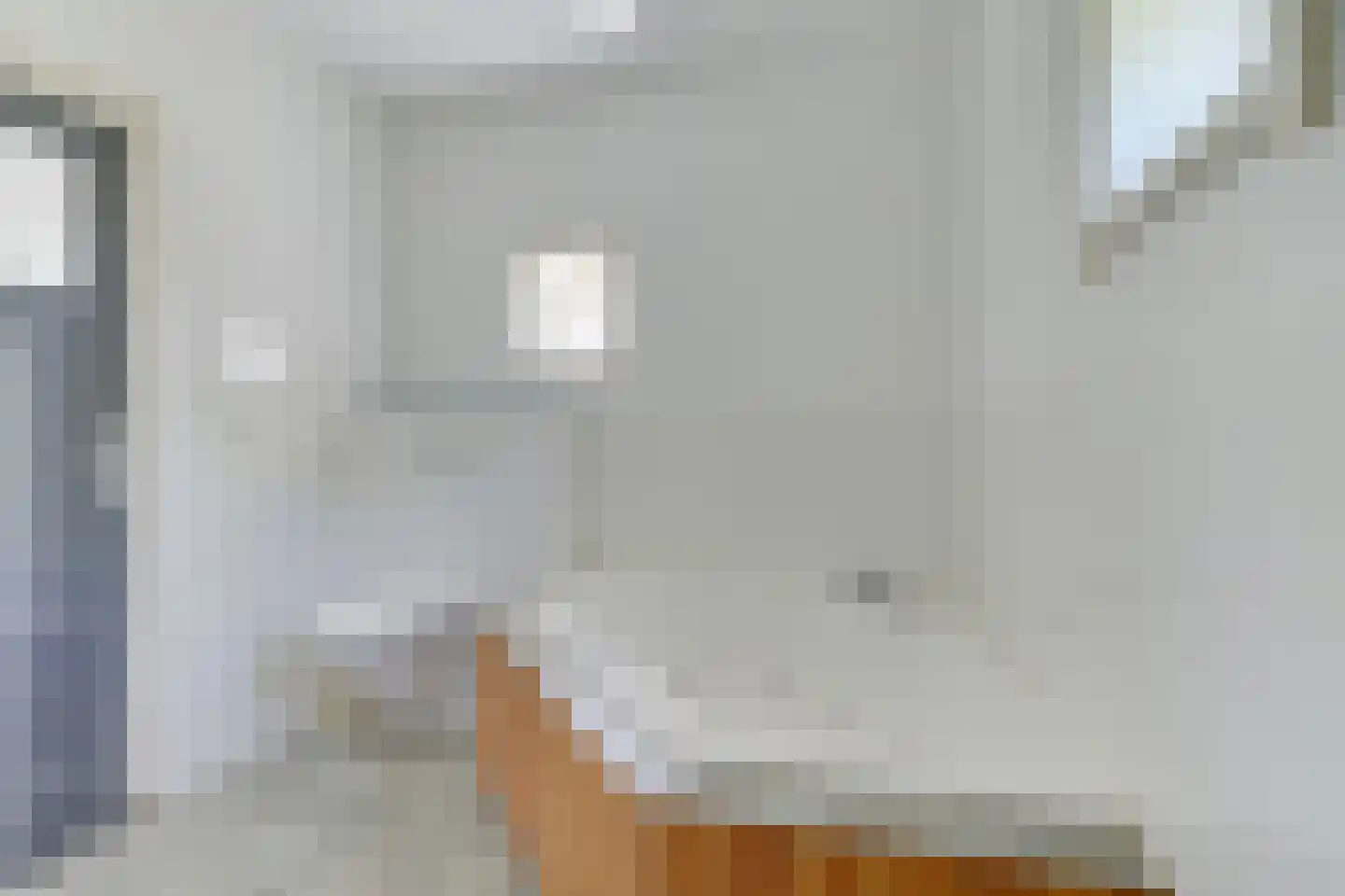 Rijksweg 38 Sint Maartensvlotbrug thumbnail 31