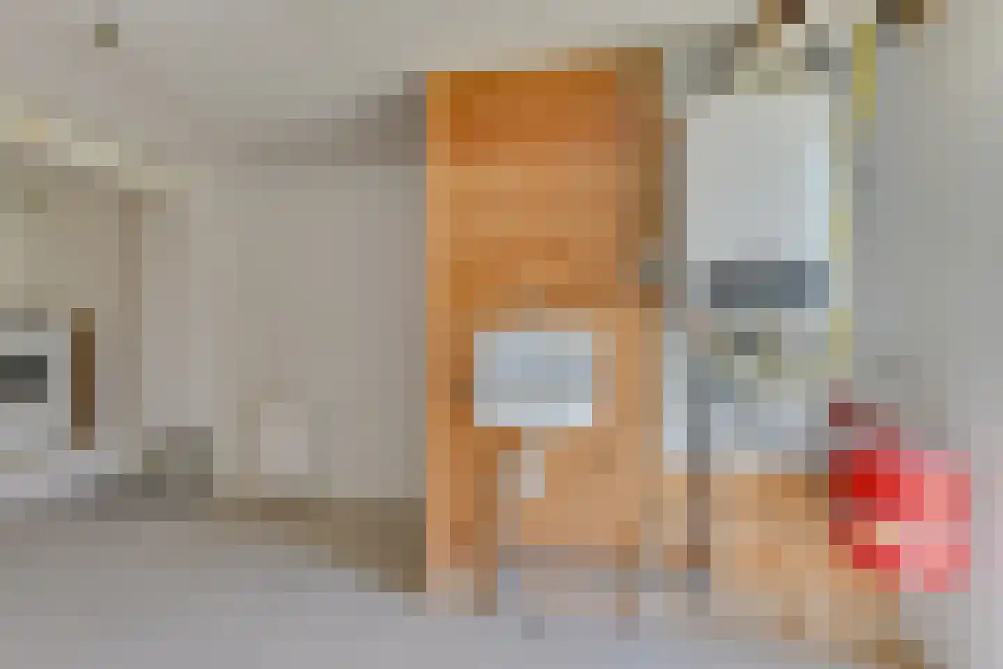 Rijksweg 38 Sint Maartensvlotbrug thumbnail 34