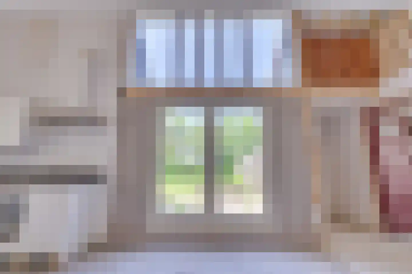 Rijksweg 38 Sint Maartensvlotbrug thumbnail 37