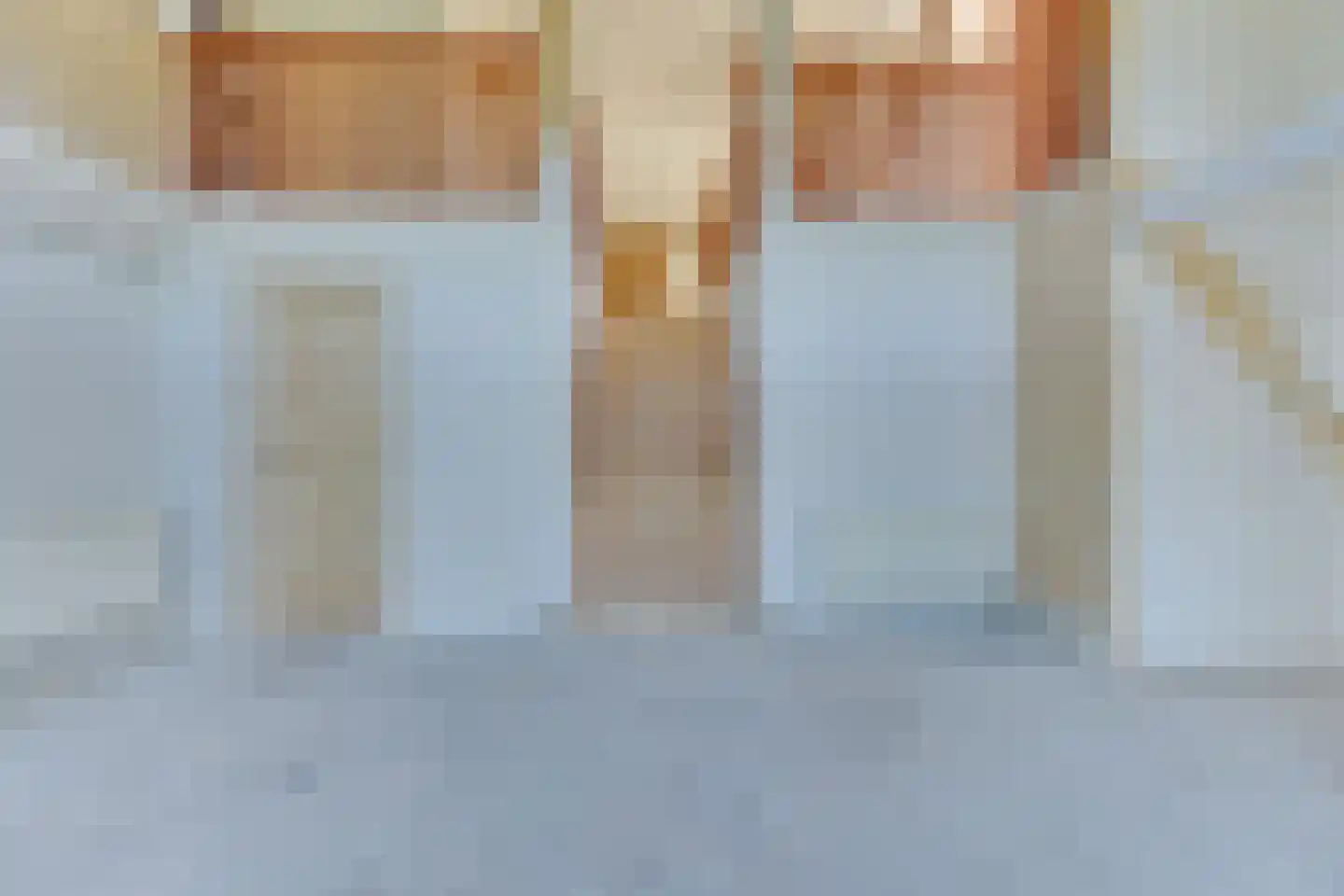 Rijksweg 38 Sint Maartensvlotbrug thumbnail 38