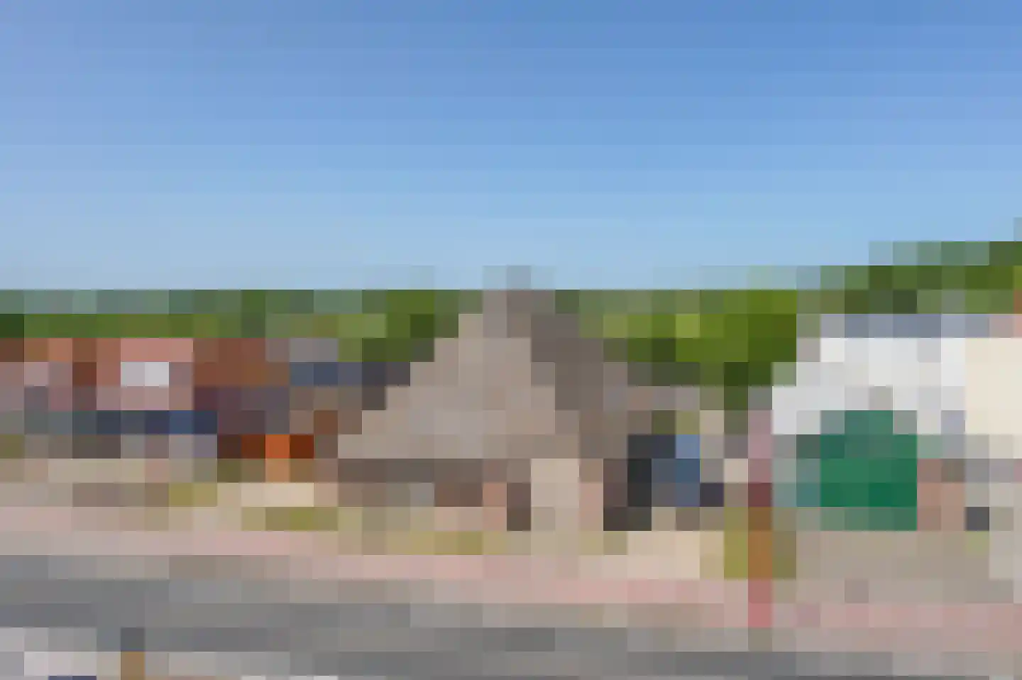 Rijksweg 38 Sint Maartensvlotbrug thumbnail 4