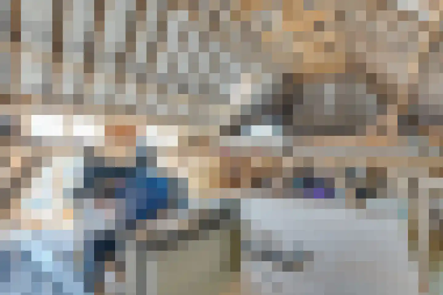 Rijksweg 38 Sint Maartensvlotbrug thumbnail 45