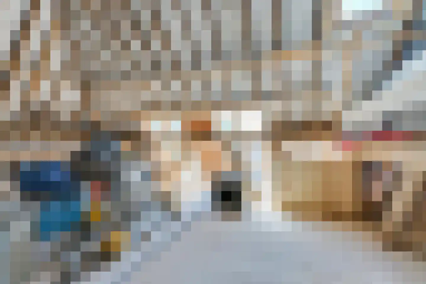 Rijksweg 38 Sint Maartensvlotbrug thumbnail 47