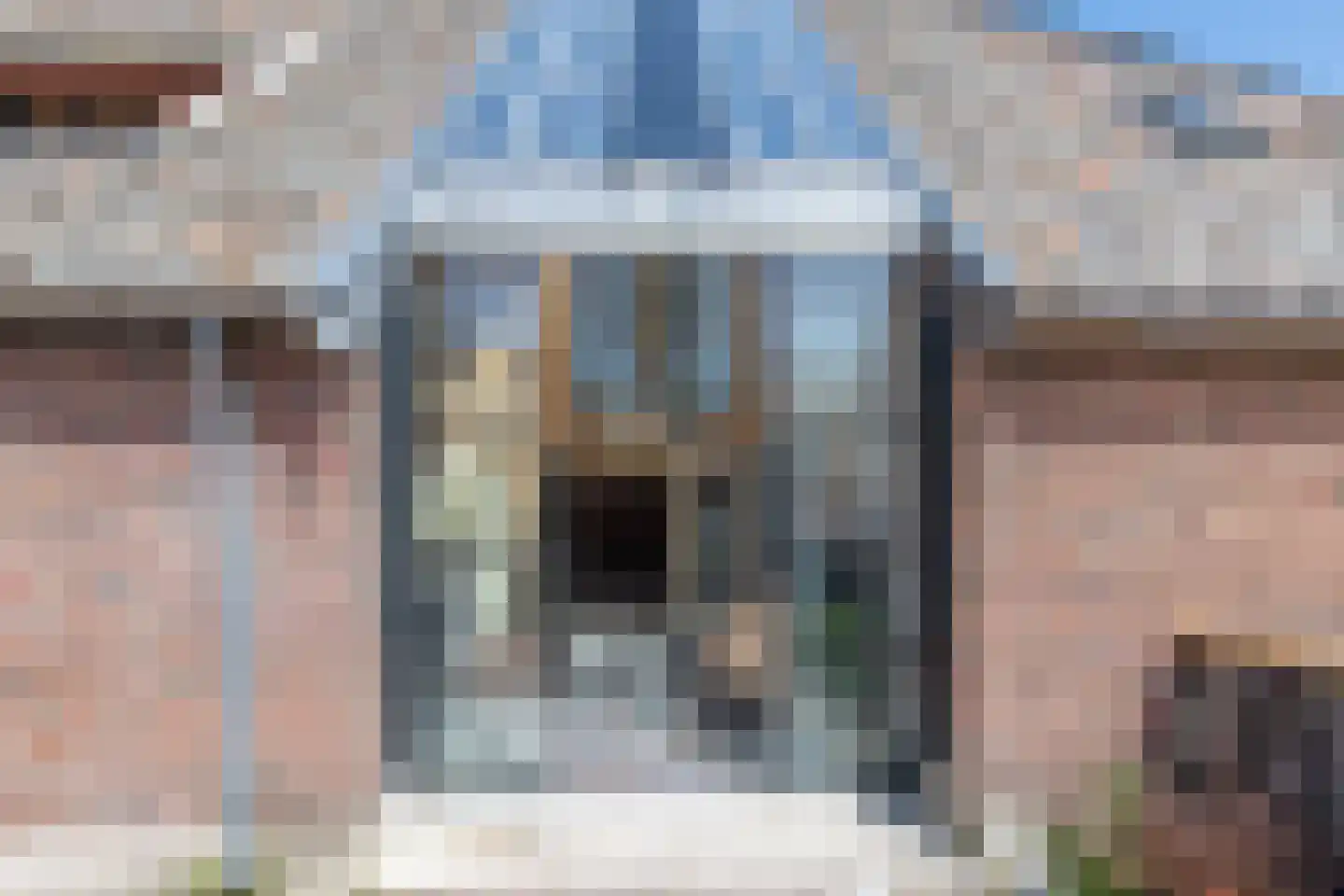 Rijksweg 38 Sint Maartensvlotbrug thumbnail 48