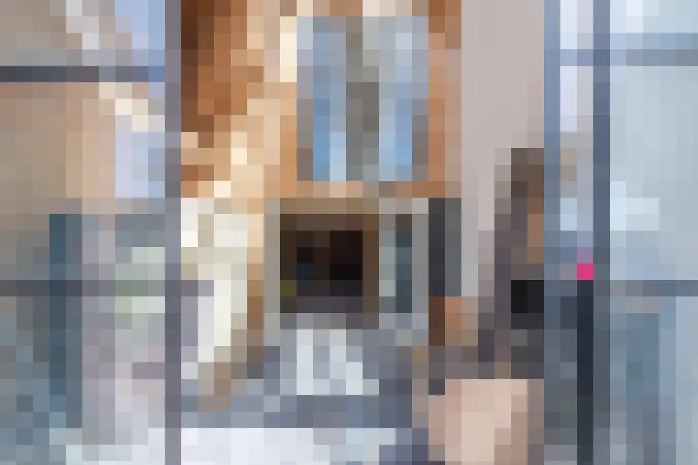 Rijksweg 38 Sint Maartensvlotbrug thumbnail 49