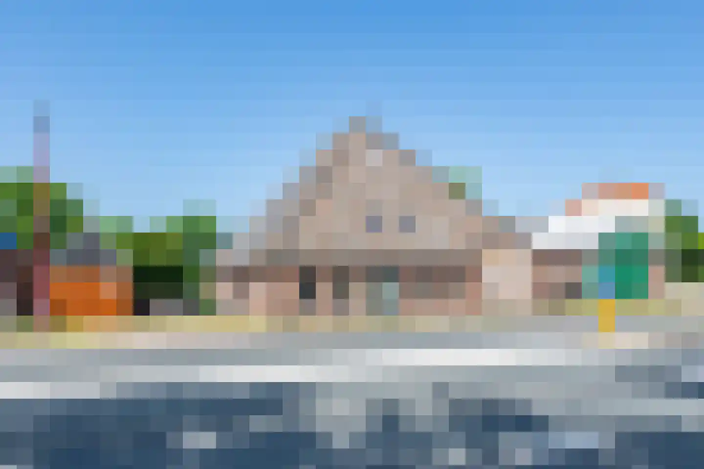 Rijksweg 38 Sint Maartensvlotbrug thumbnail 5