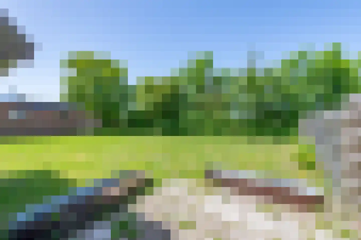 Rijksweg 38 Sint Maartensvlotbrug thumbnail 50