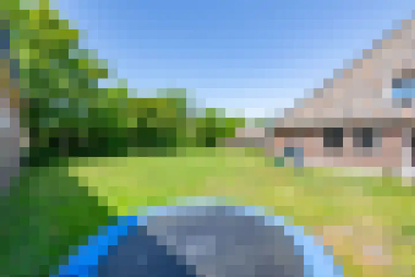 Rijksweg 38 Sint Maartensvlotbrug thumbnail 51