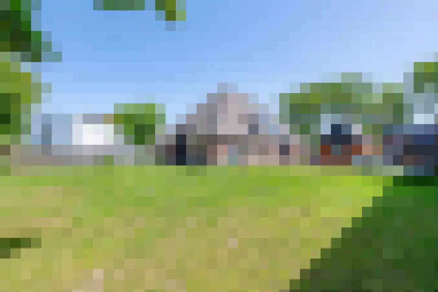 Rijksweg 38 Sint Maartensvlotbrug thumbnail 52