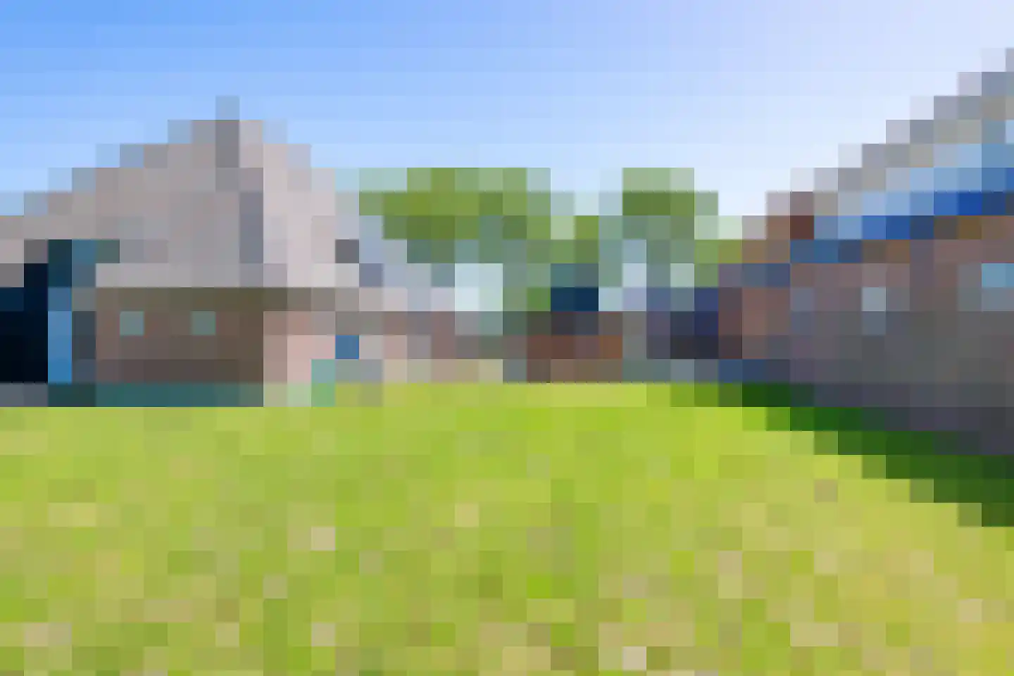 Rijksweg 38 Sint Maartensvlotbrug thumbnail 53