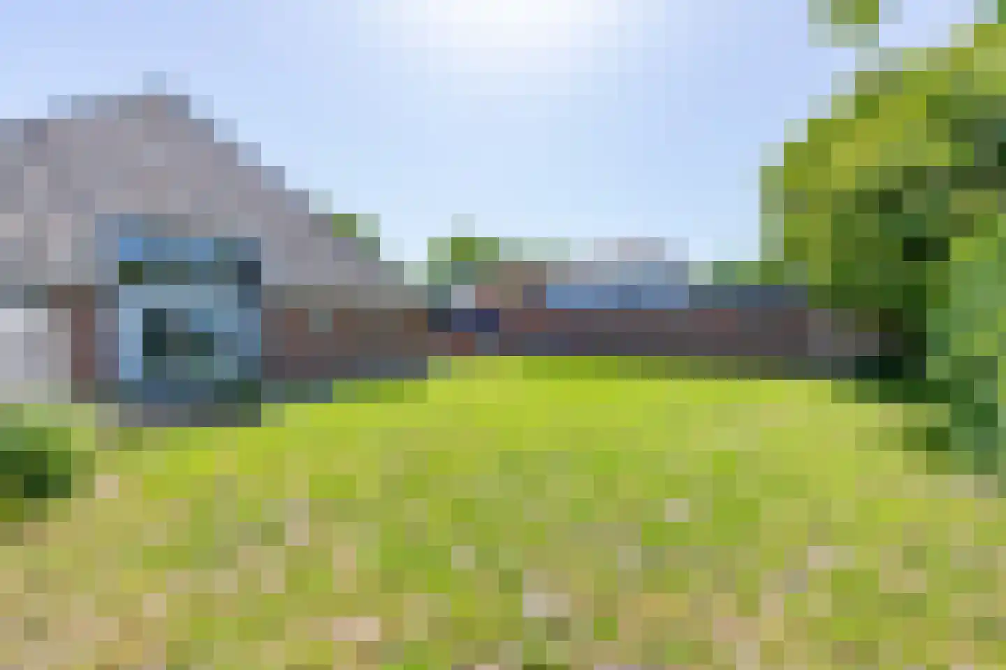 Rijksweg 38 Sint Maartensvlotbrug thumbnail 54