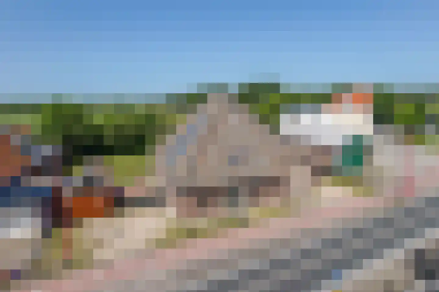 Rijksweg 38 Sint Maartensvlotbrug thumbnail 55