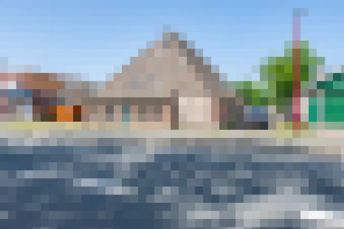 Rijksweg 38 Sint Maartensvlotbrug thumbnail 56