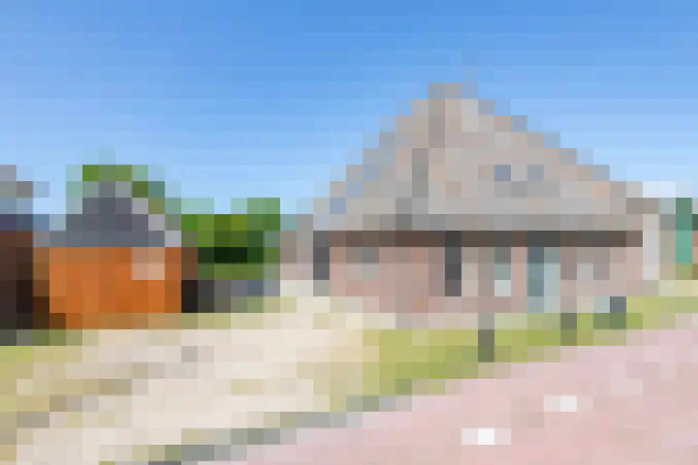 Rijksweg 38 Sint Maartensvlotbrug thumbnail 57