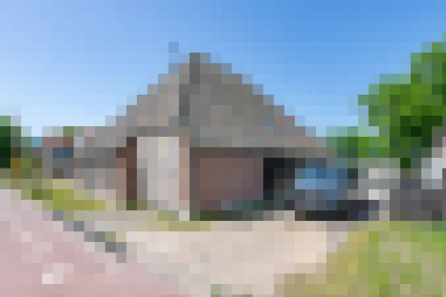 Rijksweg 38 Sint Maartensvlotbrug thumbnail 58