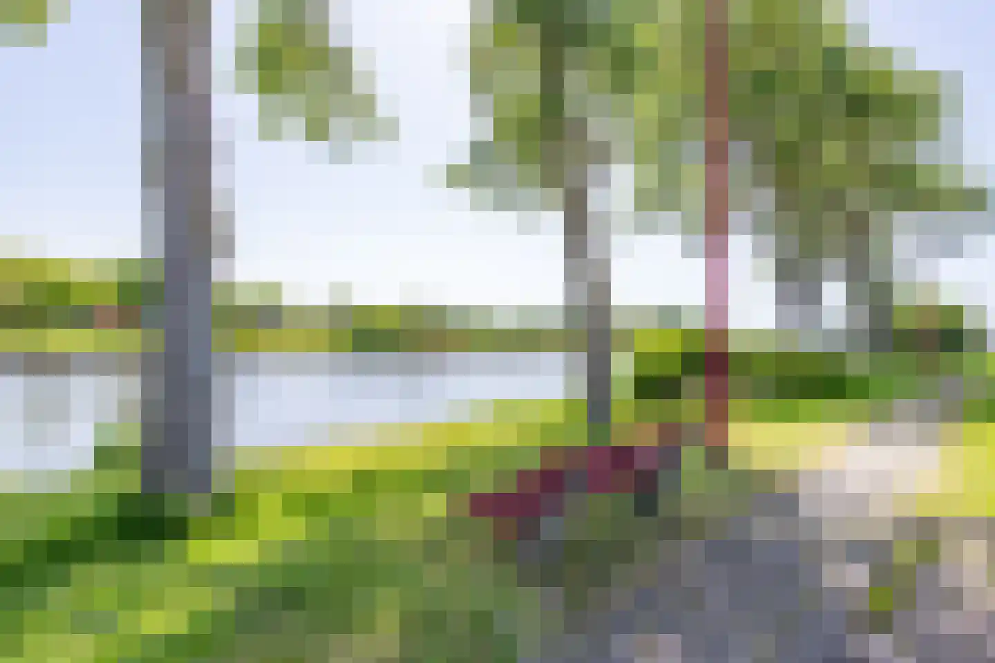 Rijksweg 38 Sint Maartensvlotbrug thumbnail 59
