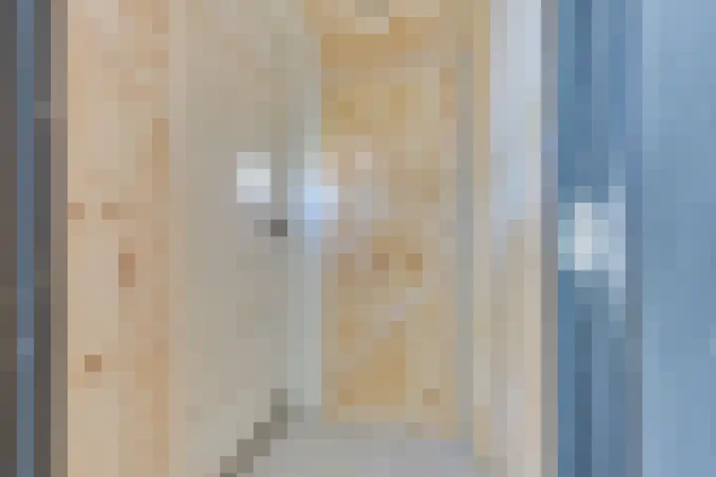 Rijksweg 38 Sint Maartensvlotbrug thumbnail 6