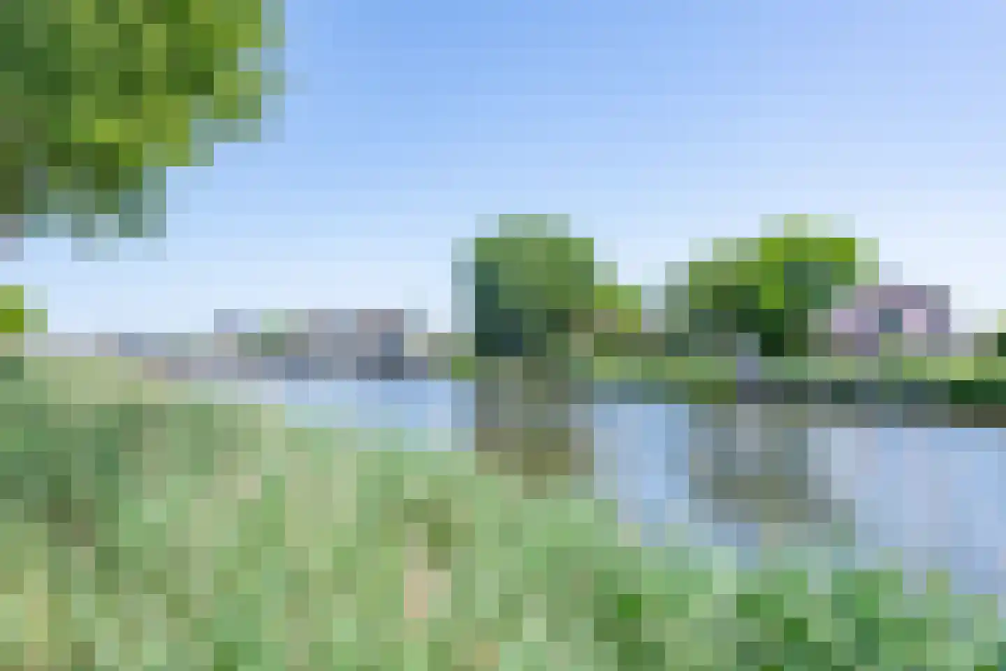 Rijksweg 38 Sint Maartensvlotbrug thumbnail 60