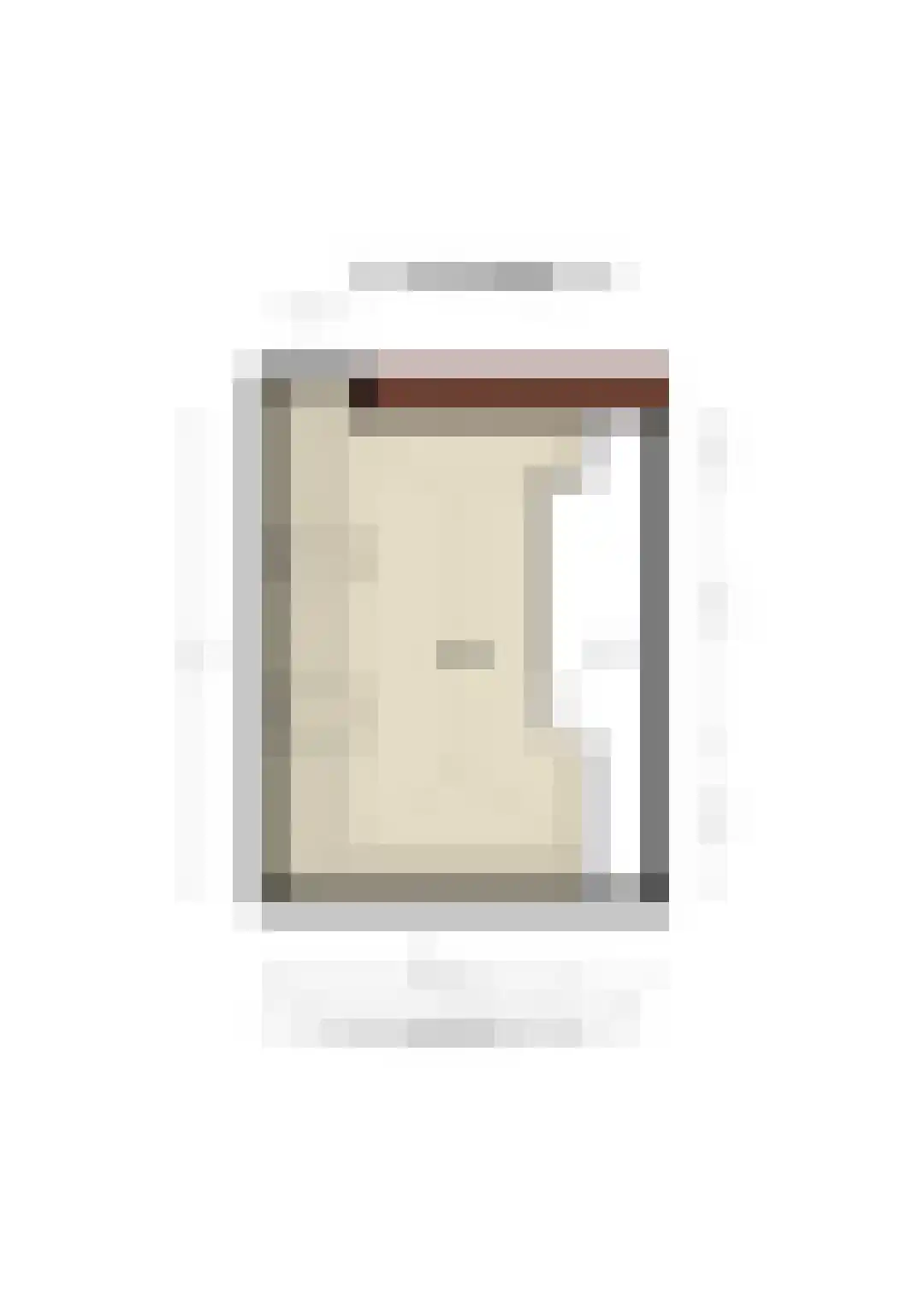 Rijksweg 38 Sint Maartensvlotbrug thumbnail 63