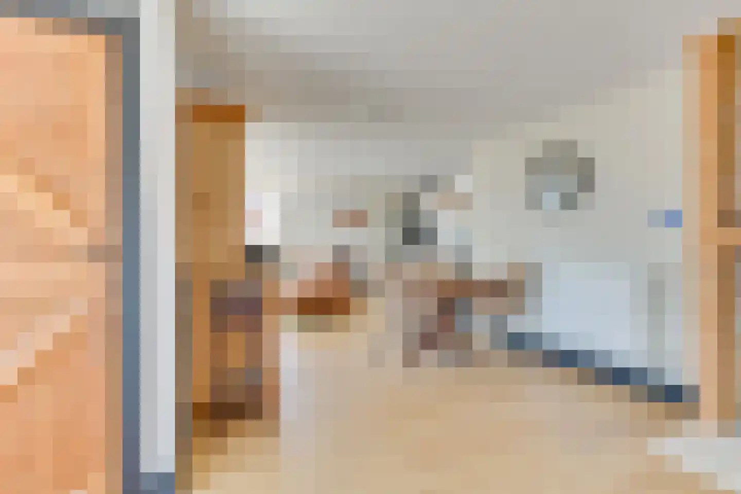 Rijksweg 38 Sint Maartensvlotbrug thumbnail 7