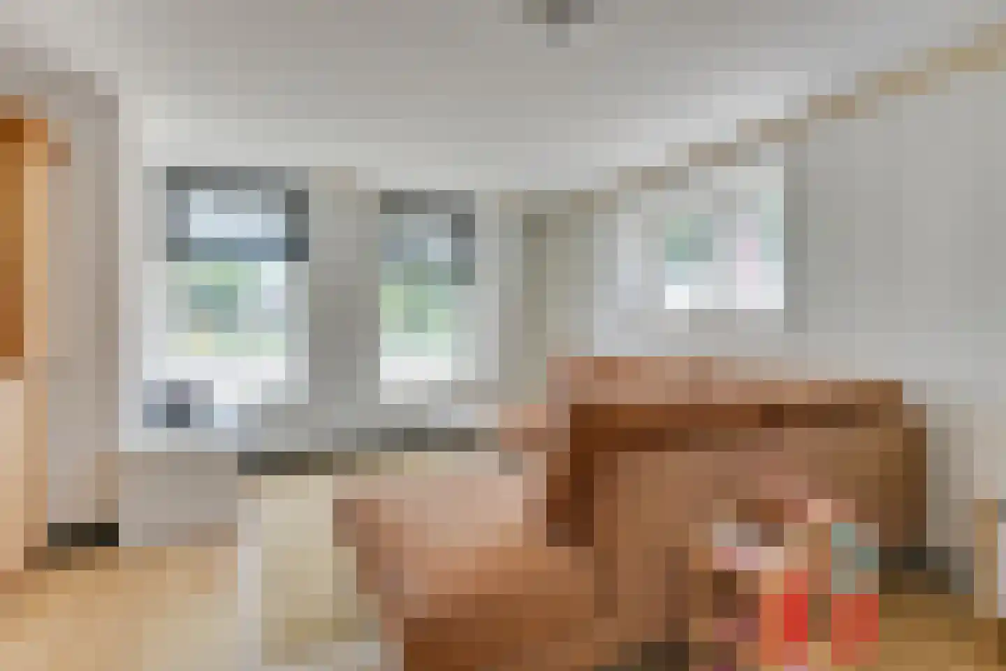 Rijksweg 38 Sint Maartensvlotbrug thumbnail 9