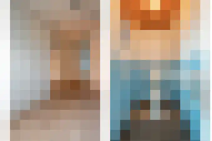 Rijksweg 38 Uffelte thumbnail 11