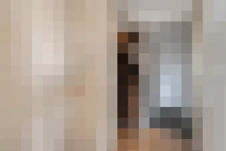Rijksweg 38 Uffelte thumbnail 12
