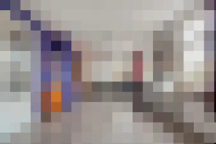 Rijksweg 38 Uffelte thumbnail 14