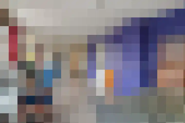 Rijksweg 38 Uffelte thumbnail 15