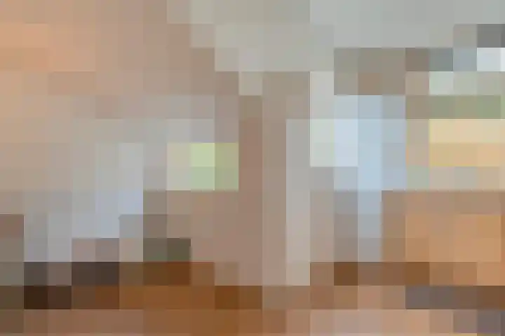 Rijksweg 38 Uffelte thumbnail 16