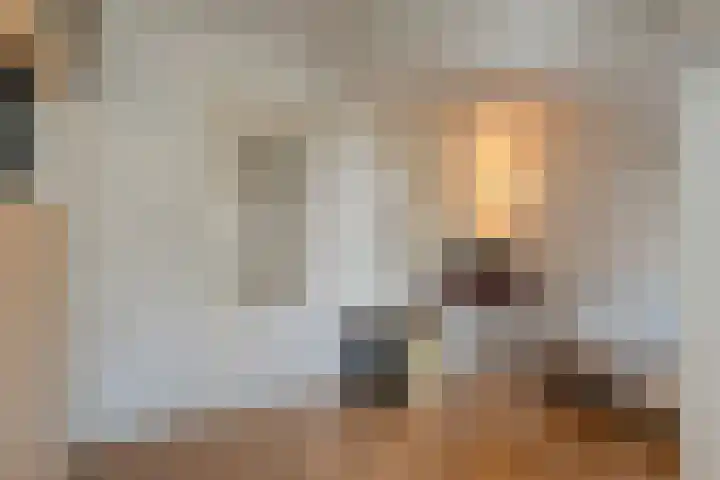 Rijksweg 38 Uffelte thumbnail 17
