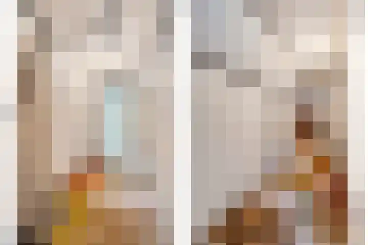 Rijksweg 38 Uffelte thumbnail 18