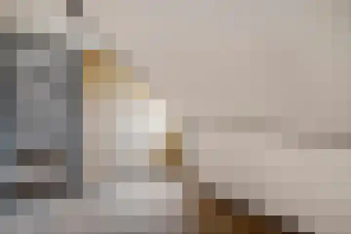 Rijksweg 38 Uffelte thumbnail 19