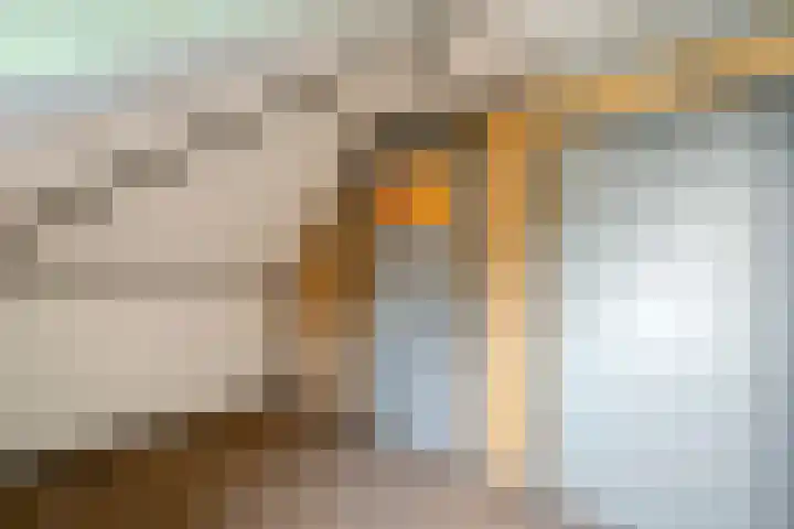 Rijksweg 38 Uffelte thumbnail 20