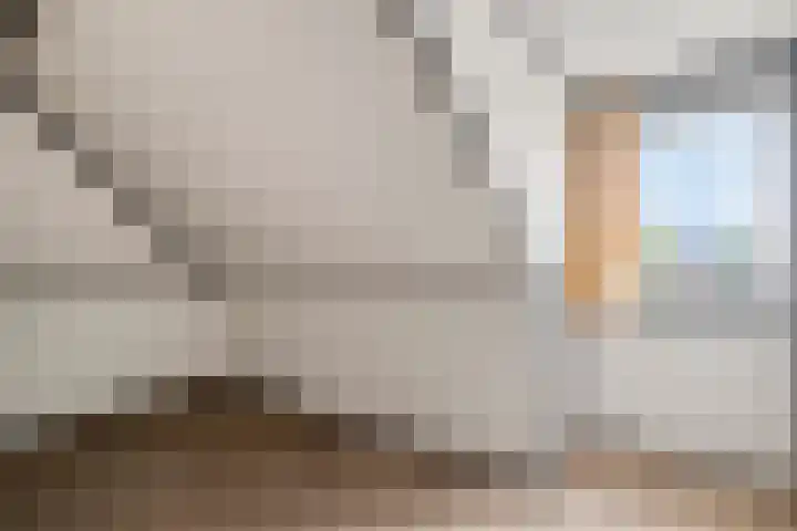 Rijksweg 38 Uffelte thumbnail 21