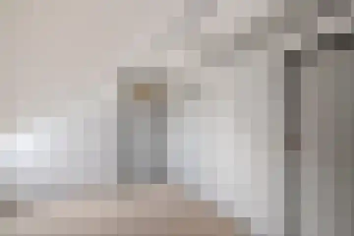 Rijksweg 38 Uffelte thumbnail 22