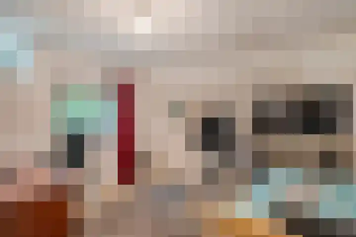 Rijksweg 38 Uffelte thumbnail 23