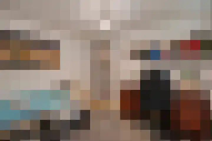 Rijksweg 38 Uffelte thumbnail 24