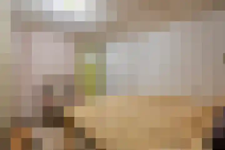 Rijksweg 38 Uffelte thumbnail 26