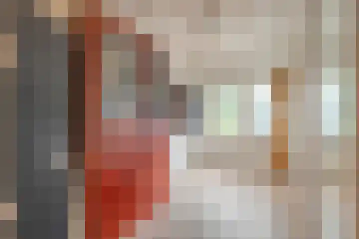 Rijksweg 38 Uffelte thumbnail 28