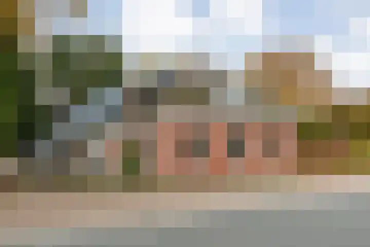 Rijksweg 38 Uffelte foto 3