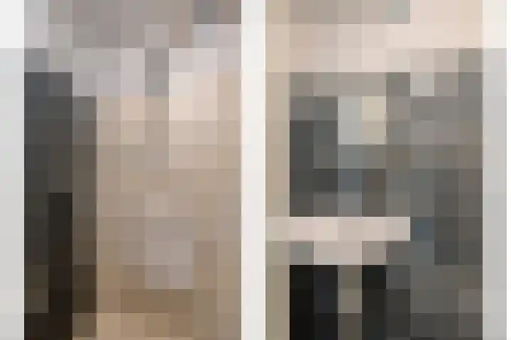 Rijksweg 38 Uffelte thumbnail 30