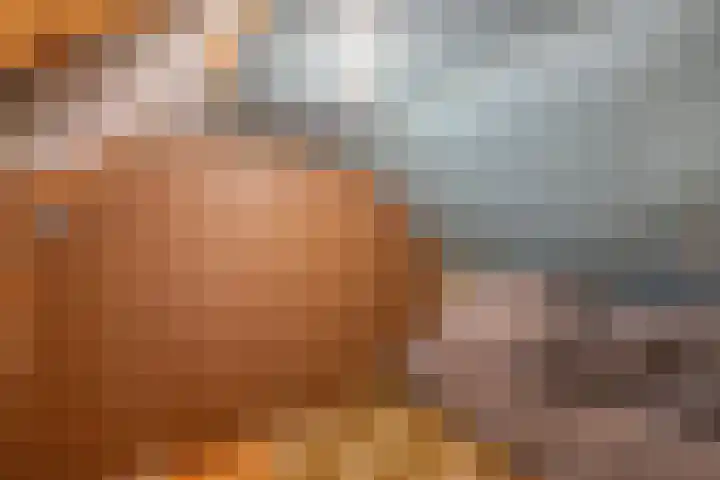 Rijksweg 38 Uffelte thumbnail 31