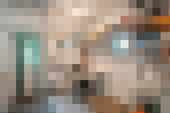 Rijksweg 38 Uffelte thumbnail 33